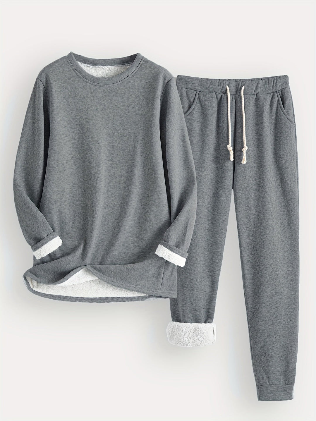 Rebecca™ | Comfortable Loungewear Set