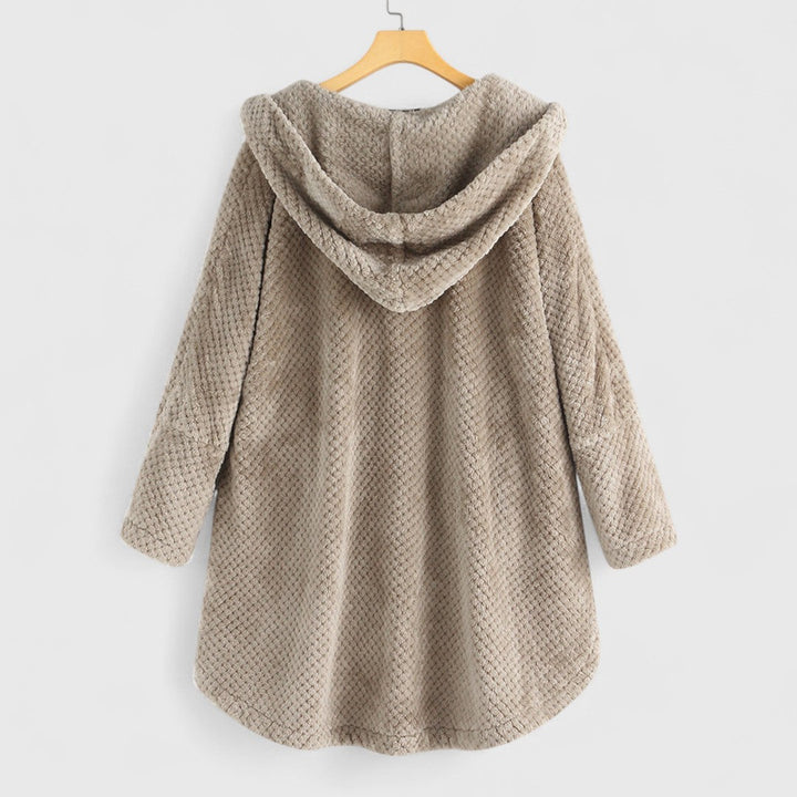 Jesse - Women's Cardigan