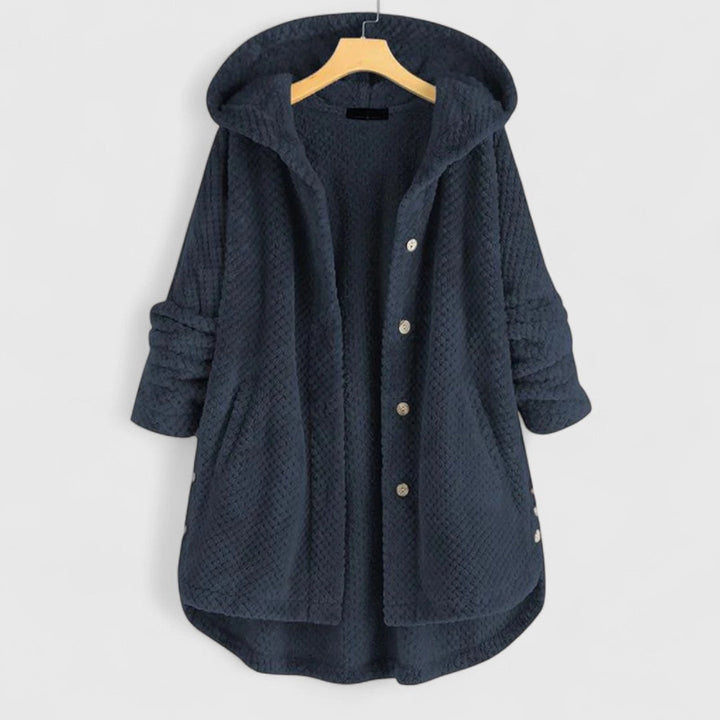 Jesse - Women's Cardigan