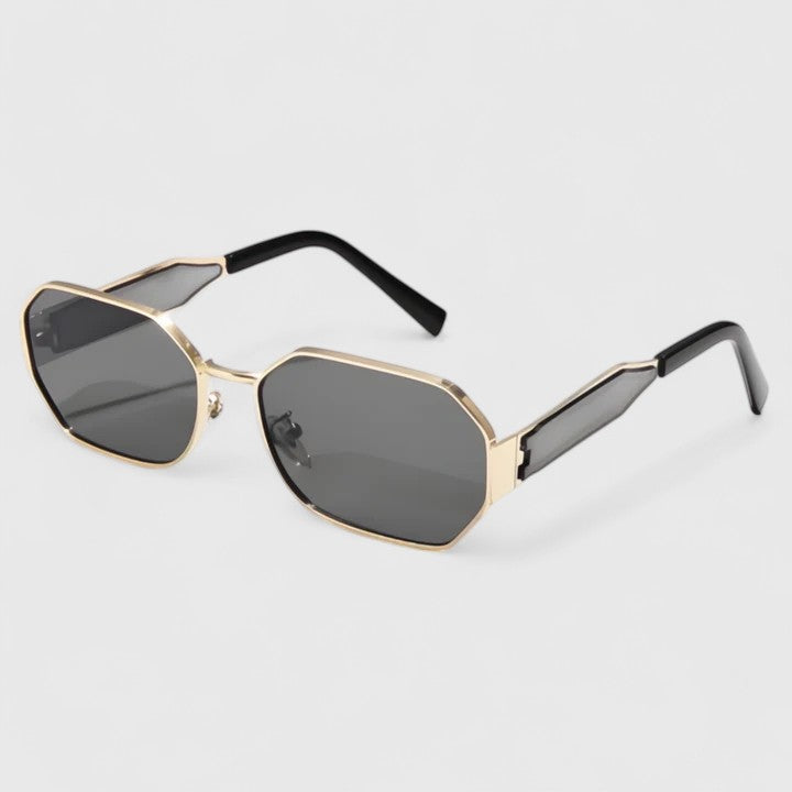 Jaylynne | Elegant Sunglasses