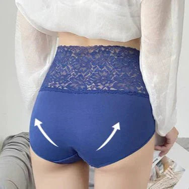 Katrina | Chic Comfortable Lingerie