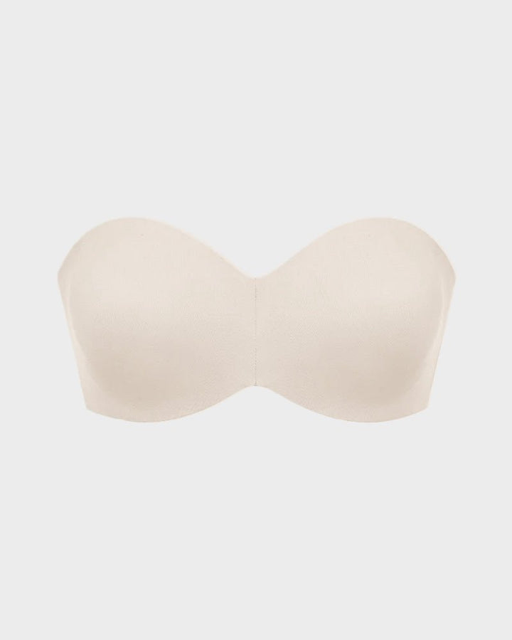 Aurora | Supportive Convertible Bandeau
